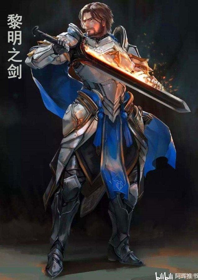 动物帮帮忙保卫家园