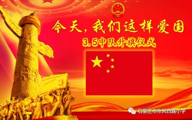 宋太宗赵光义，真的曾经临幸李煜的小周后，还让人作画留念吗