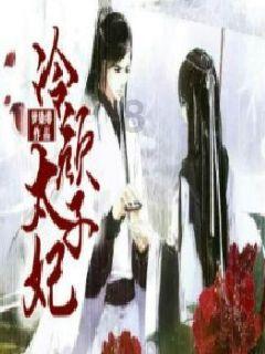 奇瑞回应“副总因华为合作离职”:双方合作顺利,高管离职并非因合作项目