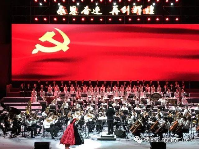 还君一梦之穿越