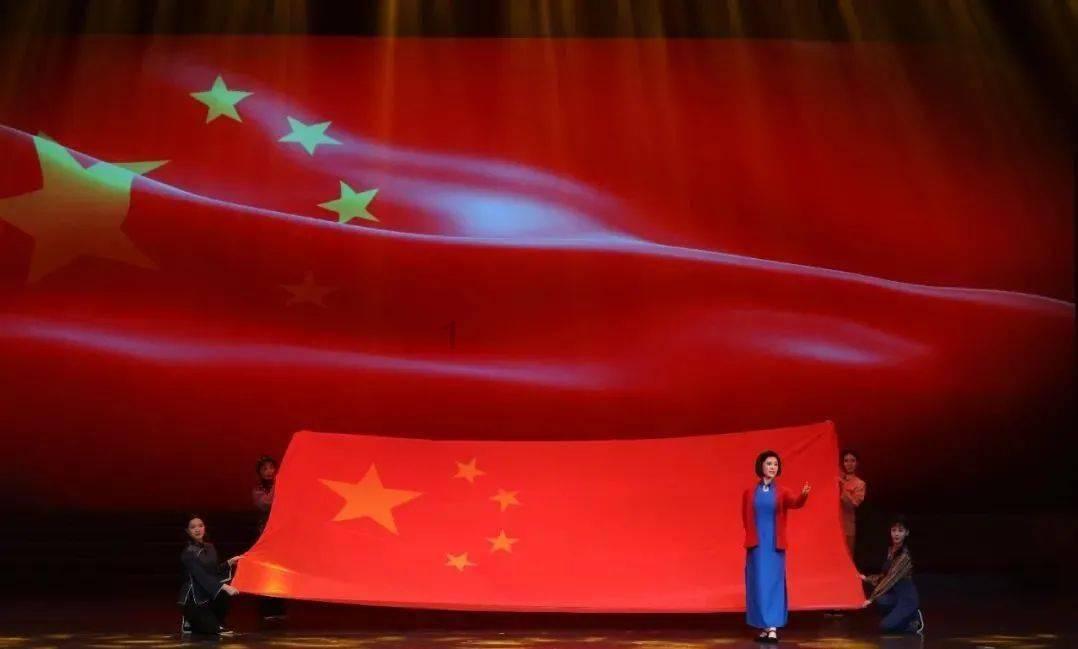 商务部：推动汽车、家电以旧换新是今年促消费的重点