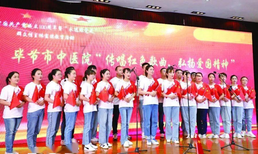 动物记忆大翻牌