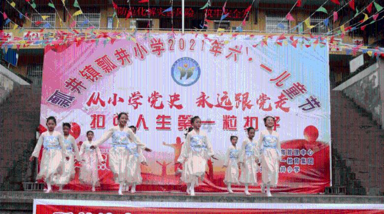 67号仓库