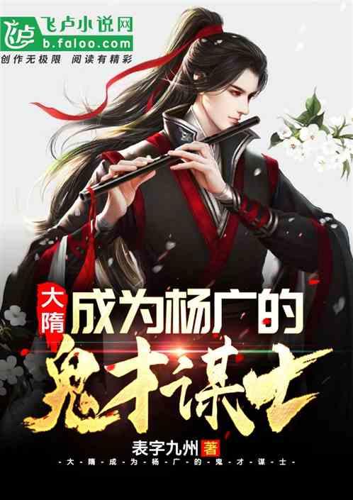 游历雅记:有一种惬意 叫游历鹤壁(诗歌)