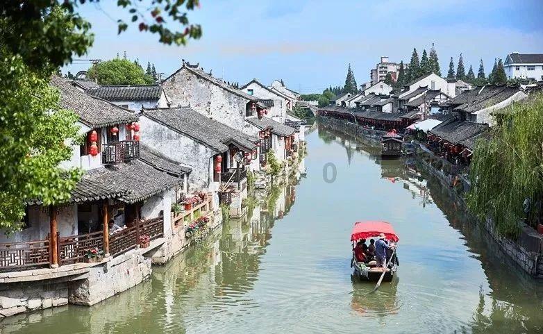 男朋友跌伤了+女朋友为什么不关心？游戏画面